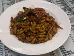 -八爷茶餐厅