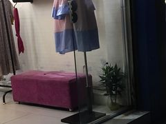 -洪河半边街夜市