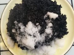 -观桥阁(锦溪店)