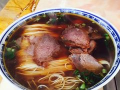 -锡笼记·无锡小笼(人民路店)