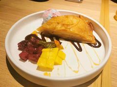 -幸薈飯堂