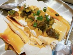 -龙虾奇迹(大华三路店)