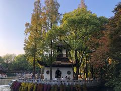 -汇龙潭