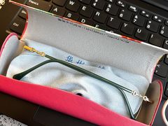 -华彬眼镜专业渐进配镜(潘家园店)