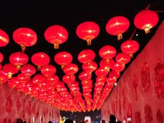 -长春公园(普阳街道)