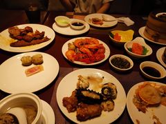 -爱乐国际温泉水疗会