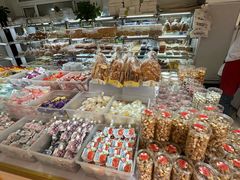-幸福蛋糕坊(金顶街店)