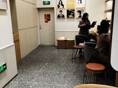 -海马体照相馆(重庆万象城大师店)