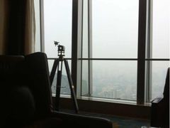 国贸大酒店-北京国贸大酒店