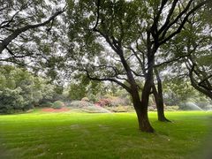 -西郊宾馆·1921餐厅