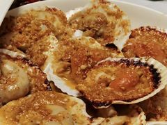 -香满锅老北京羊蝎子火锅·家常菜(新街口店)