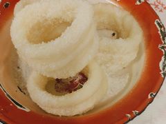 -堂瓦里·33年传统赣菜(第一街区店)