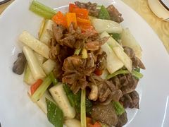 -南沙辉记烧鸡·荔枝木炭火吊烧(旧镇店)