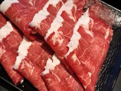 -聚宝源(什刹海·鼓楼店)