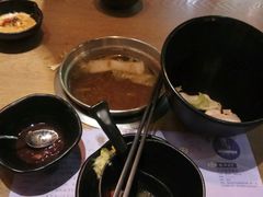 -伊人锅·魔石泡泡鱼
