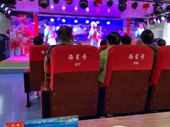 -南诏风情岛