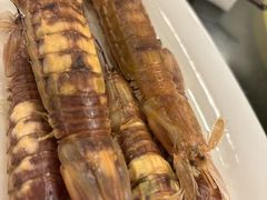 -达濠炒饭·潮汕味道