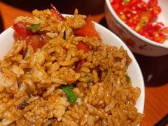 -小隐人家(乐松店)
