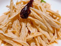 -粗茶淡饭·蒸鲜(光谷店)