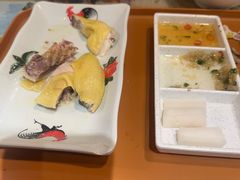 -八爷茶餐厅