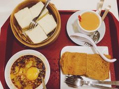 -亚坤(远东广场店)