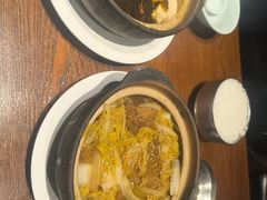 -砂唐居(总店)