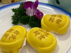 -齐家花园大酒店(宝山店)