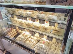-白玉兰食品(甜云店)
