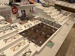 -光明眼镜(绿宝店)