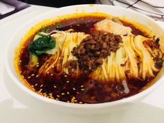 -眉州东坡(亚运村店)