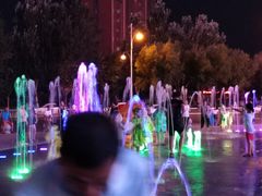 -欧亚汇集(飞跃路店)