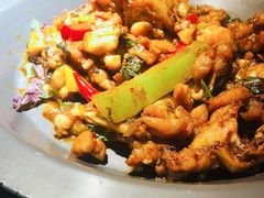 -姐夫的小菜(新中关购物中心店)