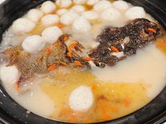 -忆家一宴(大木桥路旗舰店)
