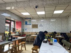 -兄弟拉面(交通大学店)