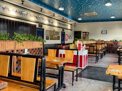 -漕河全驴宴饭店(徐水店)