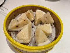 -不仔客海鲜·烧烤·270度海景餐厅(大东海店)