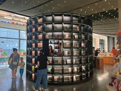-PAGEONE(北京坊店)