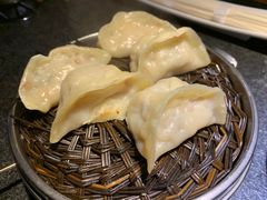 -先机®·泉水鸡汤(七星岗店)
