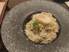 -Ciao窑炉披萨餐厅(宁波阪急店)