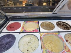 -哈根达斯(青岛海信店)