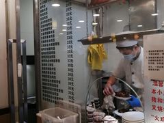 -丽的面家(多宝路店)