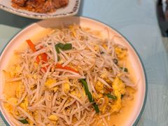 -向塘土鸡总店(八一广场店)