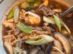 -Wagas沃歌斯(五道口购物中心店)