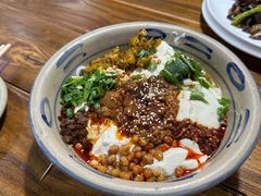 -云上千禾(水上店)