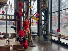 -Maan coffee漫咖啡(1905店)