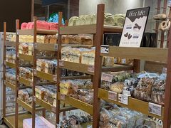 -PAPER STONE BAKERY(天汇广场店)