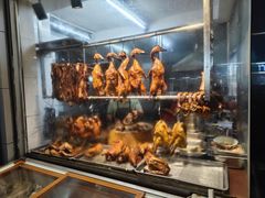 -香辉食馆(新兴路店)