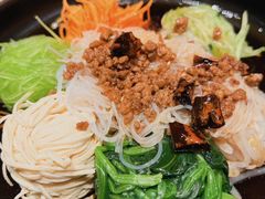 -奉天小馆·非遗东北菜(沈阳万象城店)