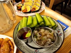 -夏星酒馆(剑桥公社店)