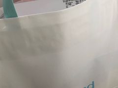 -好利来.生日蛋糕(杨家坪店)